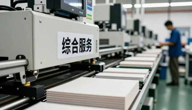 广西喜农乐新型肥料科技有限公司