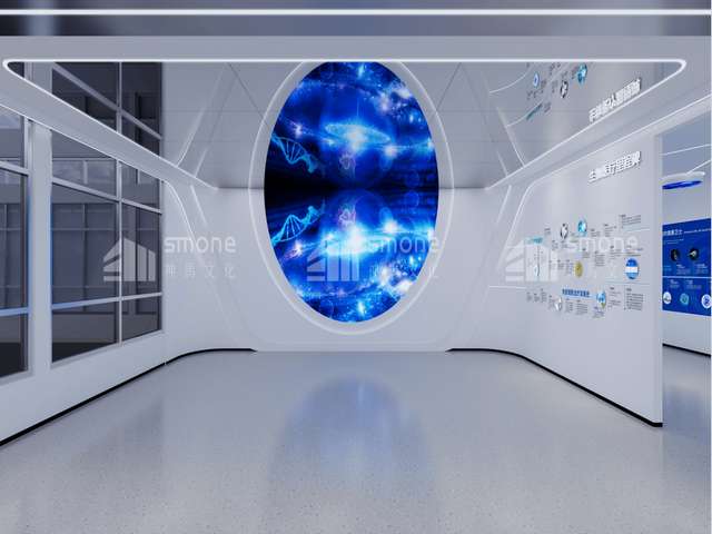 上海撇油机价格优惠