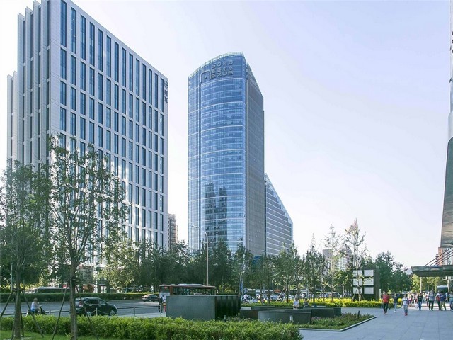 长春禹衡ZKT-D100BH30-51.2BM-G8-30E-A编码器内蒙古全新现货