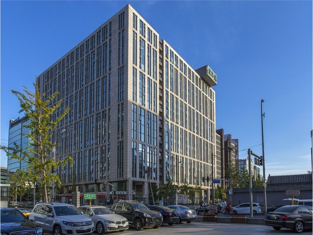 秦淮宠物狗医院联系电话